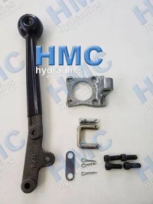 1785624 Kit / Conjunto Alavanca ML42 - STD.