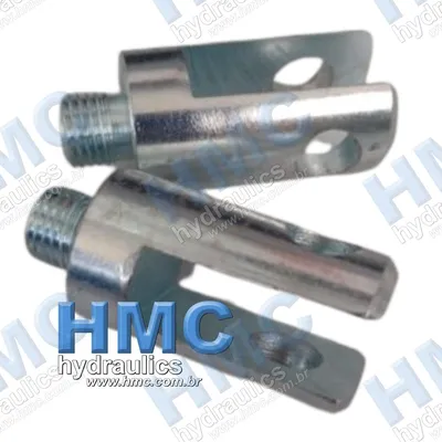 0255252 Extensão ML15 Femea
