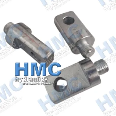 0255269 Extensão ML25 Macho