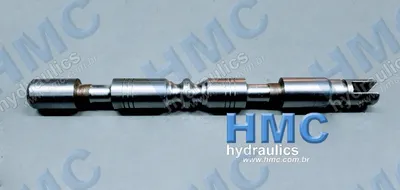 1385087 Haste ML42 Motor Lado B