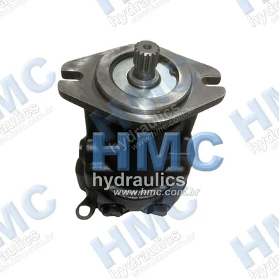M46-3013 4443043 Motor MMF044D AFG AB NNN MOTOR FIXO 15T - 2