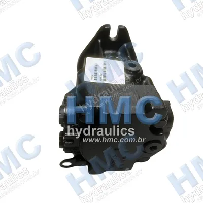 M46-3013 4443043 Motor MMF044D AFG AB NNN MOTOR FIXO 15T - 3