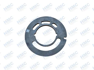  1700542 Placa Distribuidora S45-K RH - 2