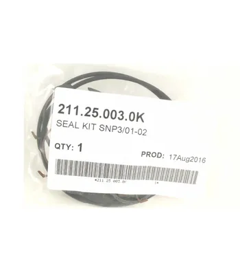 211.25.003.0K Reparo SNP3 01-02