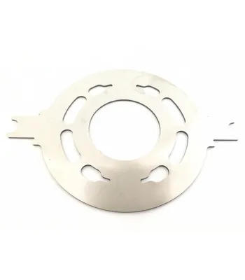 329748 Placa Distribuidora MF90-055