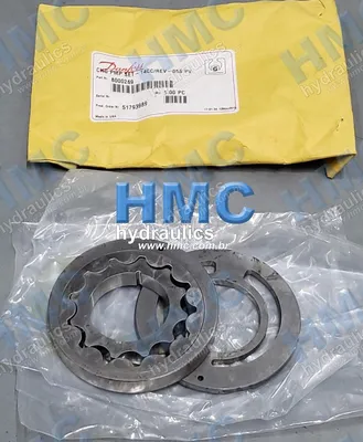 8000269 Gerotor S90-055 14CC Tipo C