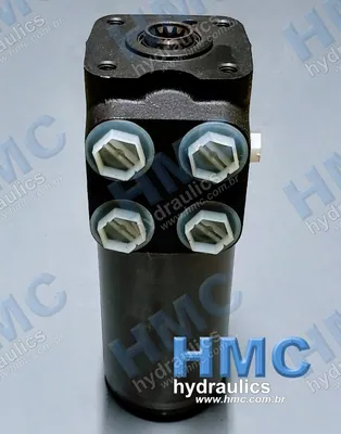 150-0110 Direção Hidrostática OSPB 1000 LS - G1/2