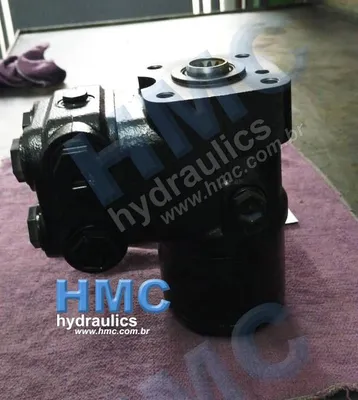  150-0221 Direção Hidrostática OSPB 400 LS + OVPL - 2