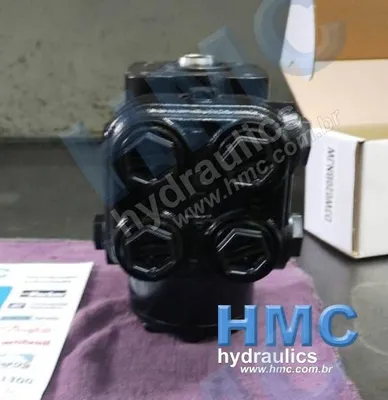  150-0221 Direção Hidrostática OSPB 400 LS + OVPL - 3