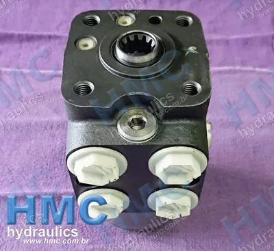 150-1240 Direção Hidrostática OSPC 400 LS - G1/2