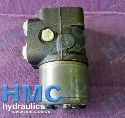  150-1240 Direção Hidrostática OSPC 400 LS - G1/2 - 2