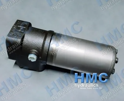  150-7140 Direção Hidrostática OSPL 1000 LS - 3/4 - 2