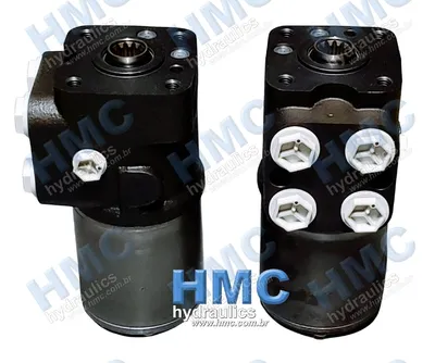 150G6032 Direção Hidrostática OSPC 630 LS - 3/4