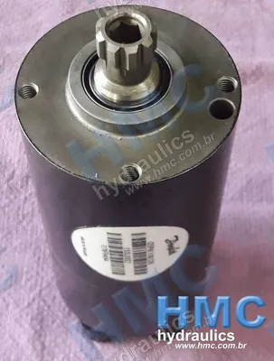  150L0053 Direção Hidrostática OSPM 100 ON 9/16-18UNF - 2