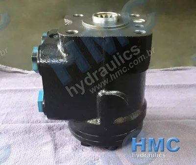 150N0160 Direção Hidrostática OSPC 40 ON - M18