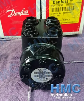 VSP 160 ON 11125325 VSP 160 ON - M18 X 1,5 - P/T/R/L - 2