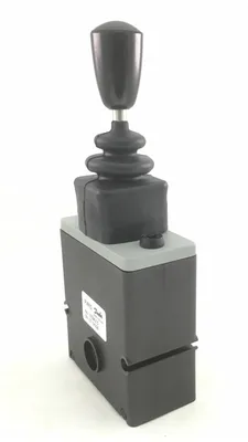  155B4210 Joystick PVRES 1P - 3
