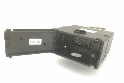  155B4210 Joystick PVRES 1P - 4