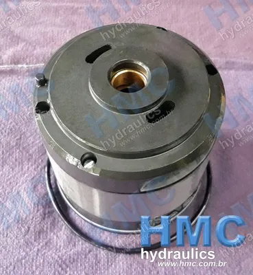 S24-30105-0 Conjunto Rotativo C B10 T6CM