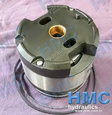 S24-69620-0 Conjunto Rotativo T6H29DB D 050