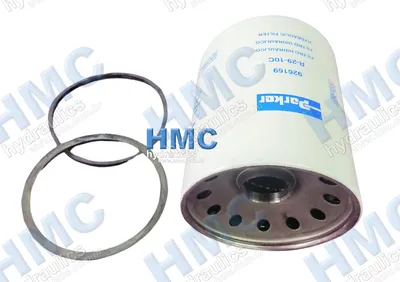  R-29-10C (926169) Elemento Filtrante Filtro 50AT - 2