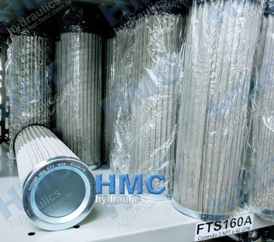 Hidrafil S635<br />
HDA - FTS-160A<br />
PARKER - SS1.C6B1AP<br />
NEWTEC (ANTIGO) - HS2017<br />
NEWTEC - HS140HN<br />
HIDRAFIL (FILT) - S635<br />
TECFIL - SI6140<br />
VOX - SU5318<br />
BARRA - BI1325<br />
HS2017<br />
ISA140L09N FTS160A Filtro Sucção - FTS160 - 2 NPT - 2
