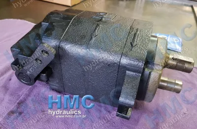 308-9910-006<br />
Basculante BHM-200 308-9910-013 BR101 - 1 X 3/4 NPT - 2 - 2