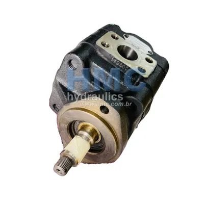  312-9114-461 Bomba Hidraulica P30 - 2