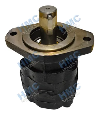 Substitui a 3500326/01 313-9911-030 Bomba Hidraulica P51 - 2