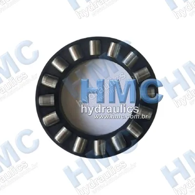 070028 Rolamento p/ Motor TK