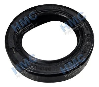 391-2883-057 Retentor P31 - Duplo - 2