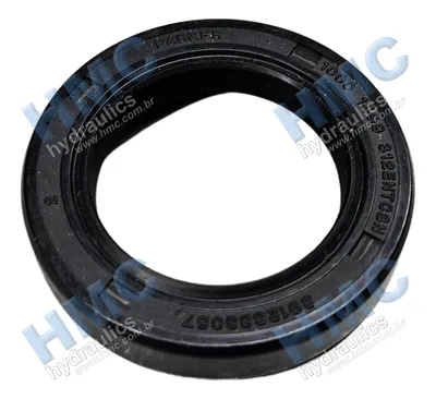  391-2883-057 Retentor P31 - Duplo - 4