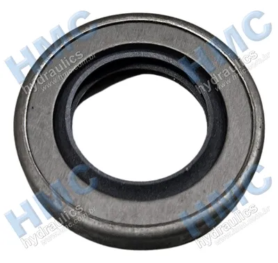  391-2883-126 Retentor M31-C - 2