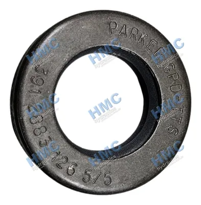  391-2883-126 Retentor M31-C - 3