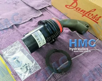  162F4002 Joystick Profm. Direita - 3