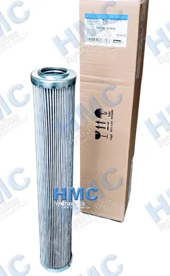 FP0100 010FV Elemento Filtrante 114237