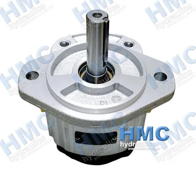 334-9219-467 Motor Hidráulico