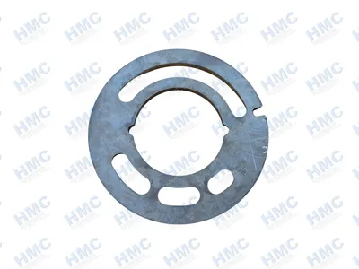  1700863 Placa Distribuidora S45-J LH - 2