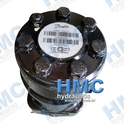 150G6037 Direção Hidrostática OSPC 250 LS - 3/4
