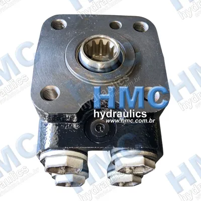  150G6037 Direção Hidrostática OSPC 250 LS - 3/4 - 2