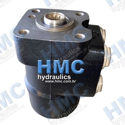  150G6037 Direção Hidrostática OSPC 250 LS - 3/4 - 4