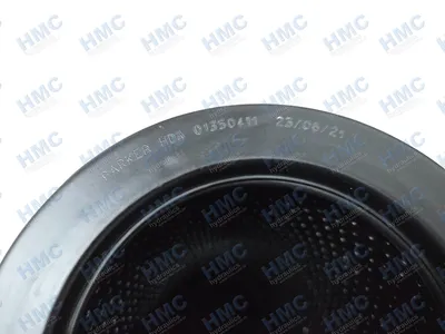 HC.8300.F.N.39H 01350411 Elemento Filtrante FR1500 005FV - 3
