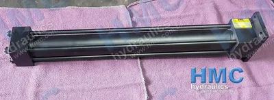 38.1J2HLU19M-0400 Cilindro Hidraulico