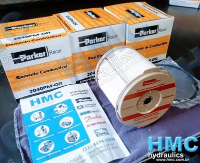525260503<br />
P55204<br />
FS2040<br />
0000907997<br />
9705435000<br />
Fram CS3558<br />
Mahle KX89/1D<br />
Mann P1234<br />
VOX FCS204 <br />
Fam FS169 <br />
Fram CS3558 <br />
Mann P1234 <br />
Randon 218001819 <br />
75206200<br />
8125469<br />
Sca 1675795<br />
TC12014 <br />
2040SMA30 <br />
Vox Antigo FCS204 FCS3415 <br />
Wega PD204<br />
ZF 0070131008 2040PM-OR Elemento Filtrante - Filtro Separador de Agua de Diesel - 30 Micras - 2040PMOR - 2