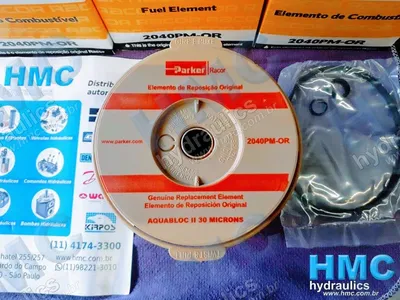 525260503<br />
P55204<br />
FS2040<br />
0000907997<br />
9705435000<br />
Fram CS3558<br />
Mahle KX89/1D<br />
Mann P1234<br />
VOX FCS204 <br />
Fam FS169 <br />
Fram CS3558 <br />
Mann P1234 <br />
Randon 218001819 <br />
75206200<br />
8125469<br />
Sca 1675795<br />
TC12014 <br />
2040SMA30 <br />
Vox Antigo FCS204 FCS3415 <br />
Wega PD204<br />
ZF 0070131008 2040PM-OR Elemento Filtrante - Filtro Separador de Agua de Diesel - 30 Micras - 2040PMOR - 3