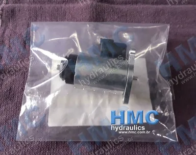 11012457 Solenoide PROP H1P 12V DT04-2P