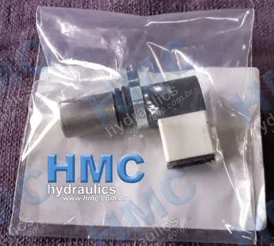 11102032 Sensor de Velocidade para Serie H1- 7V - 32V