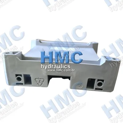  11130954 Modulo Controle MC050-110 - 4