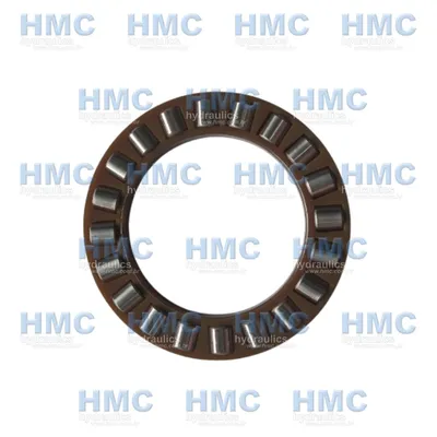 069022 Rolamento P/Motor BG0140 e TH