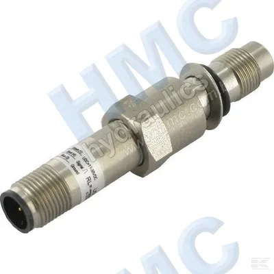 151-5662 Sensor de Velocidade para Motores S1